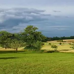 Alpesi faház Reinskopf In Der Eifel Schönecken