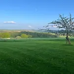 Reinskopf In Der Eifel