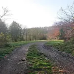 Alpesi faház Reinskopf In Der Eifel *