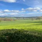 Reinskopf In Der Eifel Schönecken