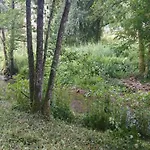 Alpesi faház Reinskopf In Der Eifel *