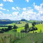 Alpesi faház Reinskopf In Der Eifel