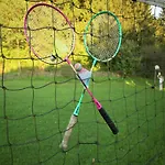Alpesi faház Reinskopf In Der Eifel *