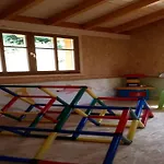 Reinskopf In Der Eifel * Schönecken
