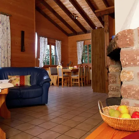 Reinskopf In Der Eifel *