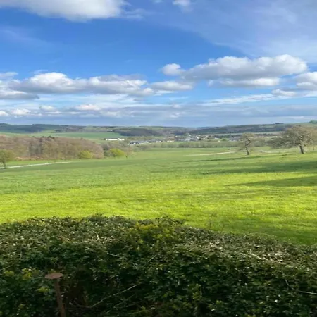 Reinskopf In Der Eifel Schonecken