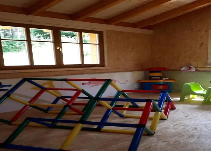 Reinskopf In Der Eifel * Schönecken